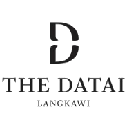 datai