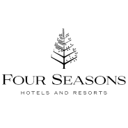 fourseasons