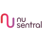 nusentral