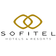 sofitel