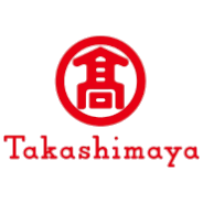 takashimaya