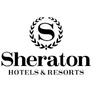 sheraton